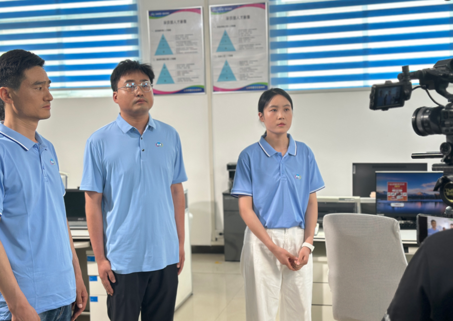 2026 广州企业宣传片全流程制作指南：实拍三维动画一站式方案助力企业品牌高效传播