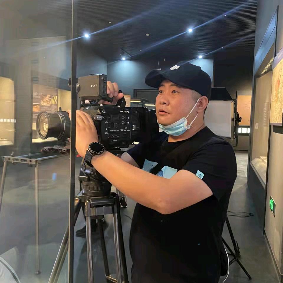 2026 广州产品演示宣传片全流程制作指南：一站式影像方案提升产品招商展示效果